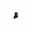 TSG Wrist Brace - Black - 1 