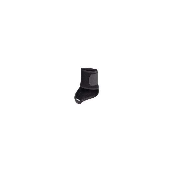 TSG Wrist Brace - Black - 1 