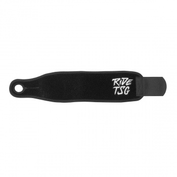 TSG Wrist Brace - Black