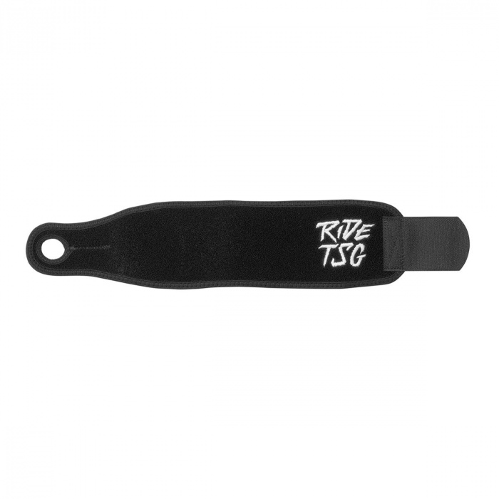 TSG Wrist Brace - Black