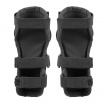 TSG Youth Elbow and Forearm Guards - Black
