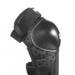 TSG Youth Elbow and Forearm Guards - Black - 1 