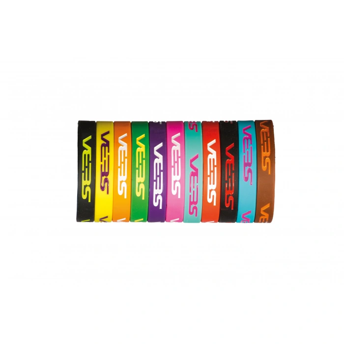 SEBA BRACELET (x1)