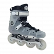 LUMINOUS Skates RAY CLEAR