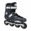 LUMINOUS Skates RAY DARK