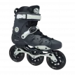 LUMINOUS Skates RAY 110 DARK