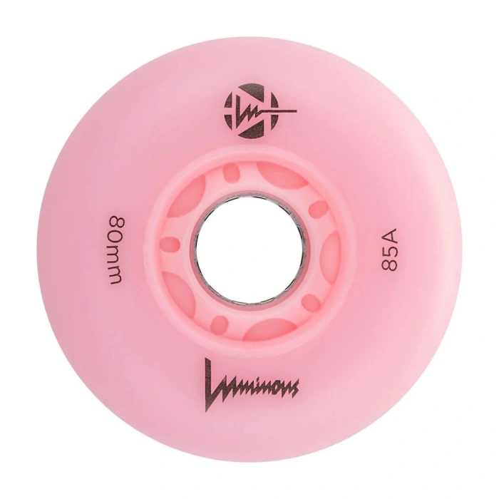 Buy LUMINOUS LED Wheels Flamingo (1 UNIT) online. LUMINOUS LED Wheels Flamingo (1 UNIT)