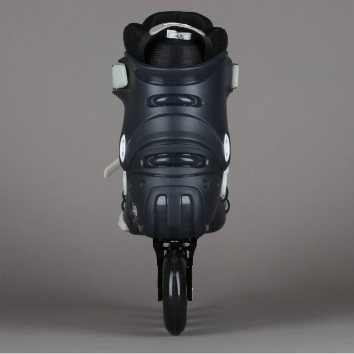 LUMINOUS Skates RAY DARK - 4 