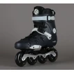 LUMINOUS Skates RAY DARK - 2 