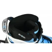 MICRO Skate New Shaper Blue - 2 