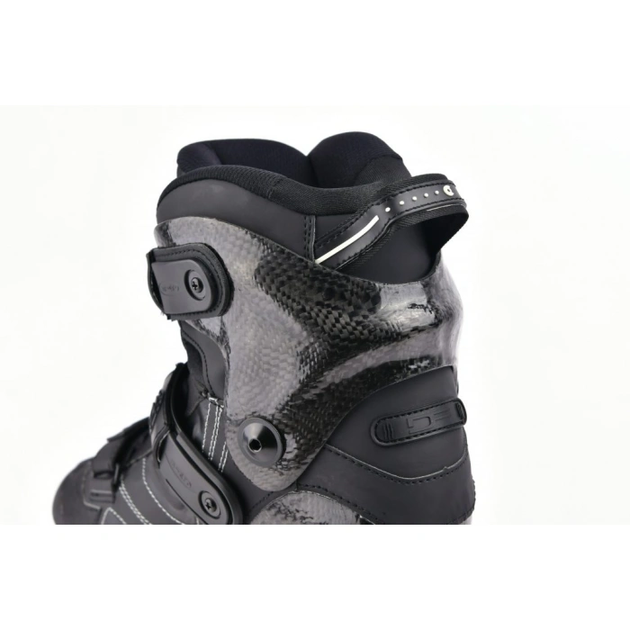 MICRO Skate D3LTA F 3*110mm - 2 