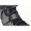 MICRO Skate MT3 Black (USED) - 1 