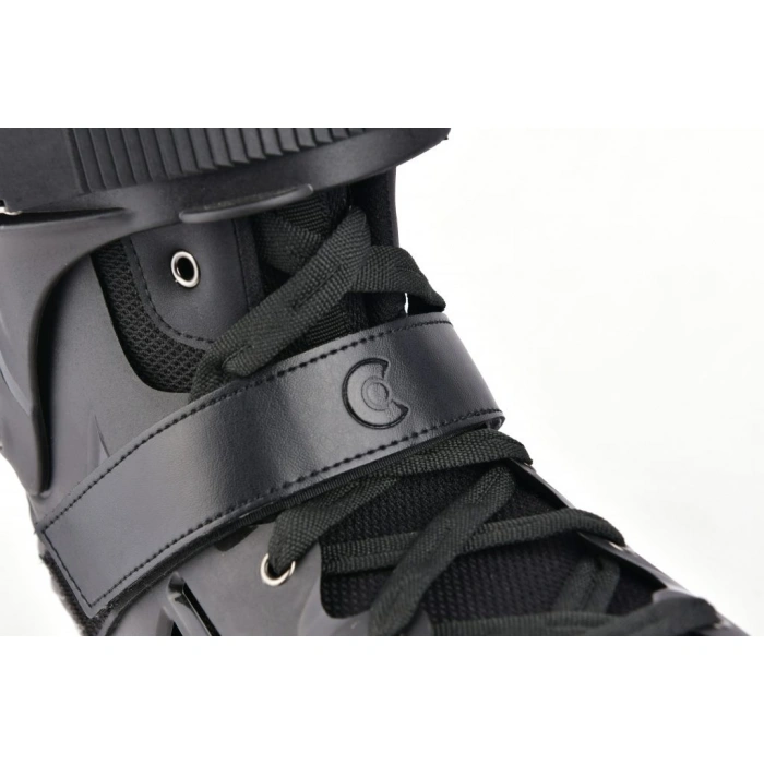 MICRO Skate MT3 Black (USED) - 1 