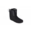 MICRO Skate MT3 Black (USED) - 4 