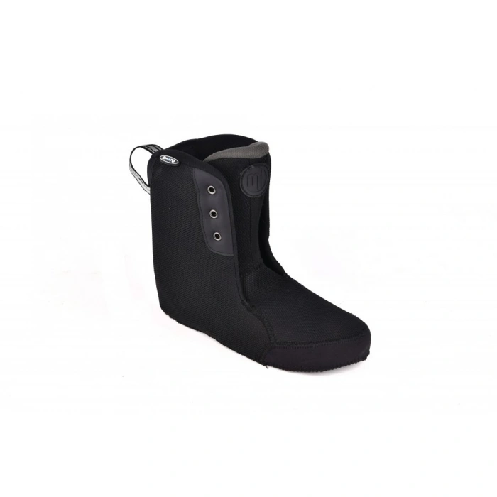 MICRO Skate MT3 Black (USED) - 4 