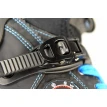 MICRO Skate Delta - 3 