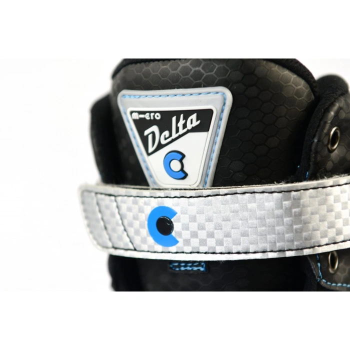 MICRO Skate Delta - 2 