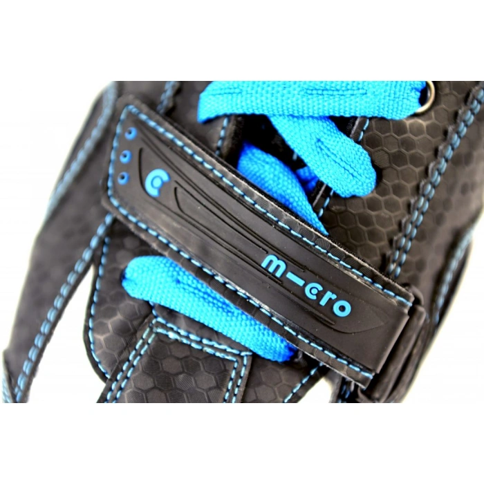 MICRO Skate Delta - 1 
