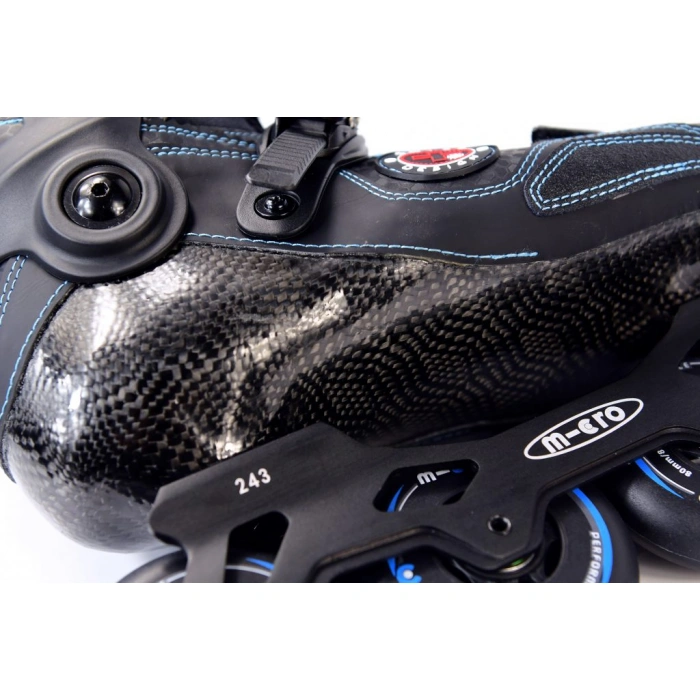 MICRO Skate Delta