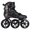 MICRO Skate D3LTA F 3*110mm