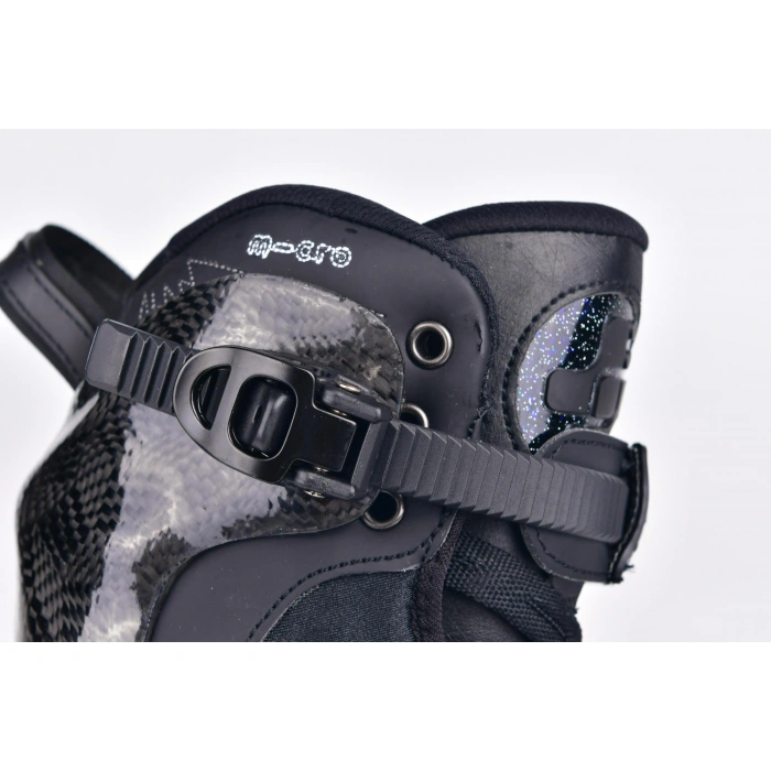 MICRO Skate DELTA F 80mm - 4 