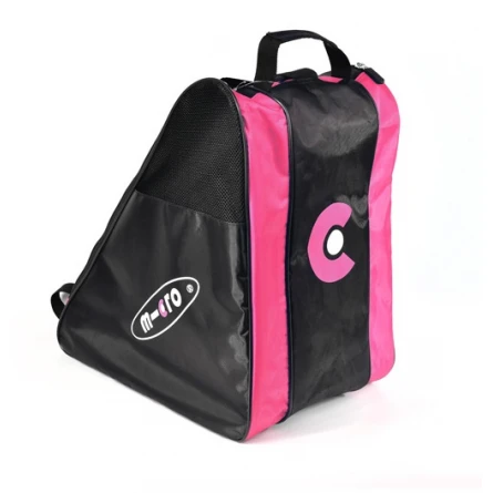 Micro bags online sale