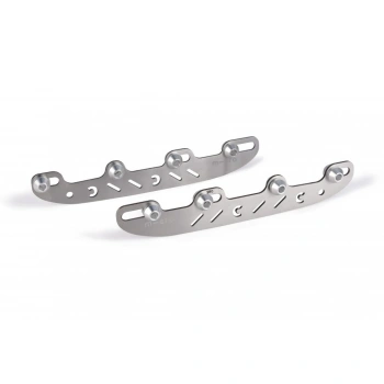 Micro Cold frame blade