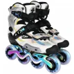 MICRO Skate DELTA F2 JET White - 1 
