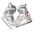 Micro Skate Zero Pro White