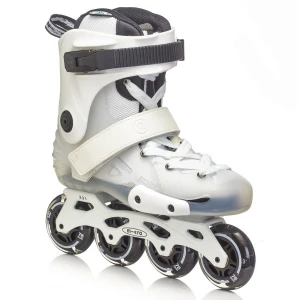 micro-inline-skates-mt4-flash-