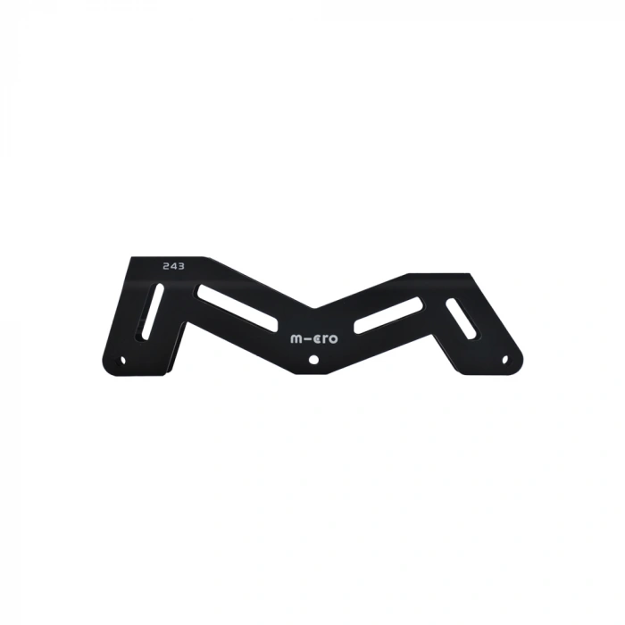 Micro Milo Frame 3x100mm