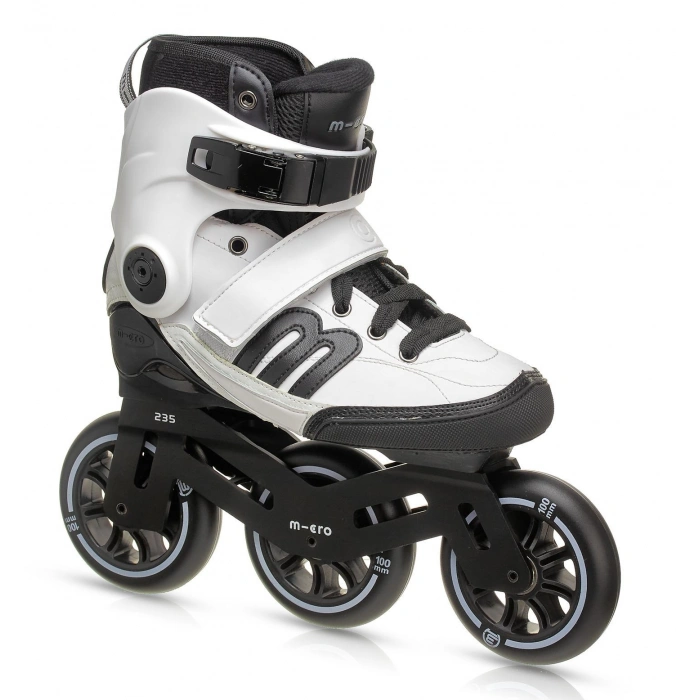 Buy MICRO Skate BEAT online. MICRO Skate BEAT