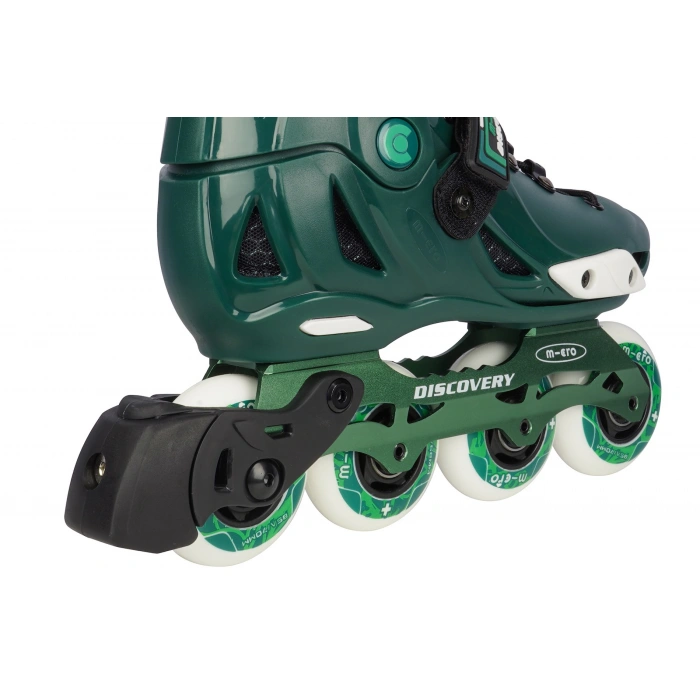 MICRO Skate Discovery ECO