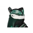 MICRO Skate Discovery ECO - 2 