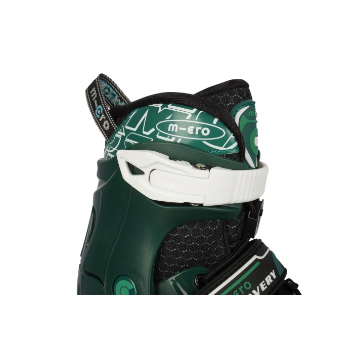 MICRO Skate Discovery ECO - 2 