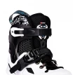 MICRO SKATE INFINITE-3 WHITE