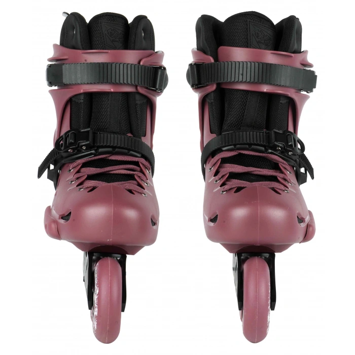 MICRO Skate Mt-Plus Cherry - 7 