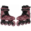 MICRO Skate Mt-Plus Cherry - 3 