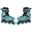MICRO Skate Mt-Plus Emerald Green - 4 