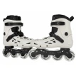 MICRO Skate Mt-Plus Sand White - 6 