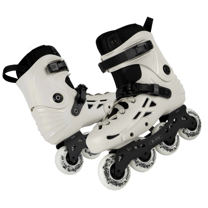 MICRO Skate Mt-Plus Sand White - 5 