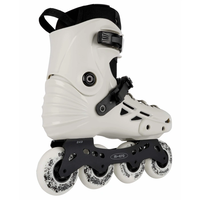 MICRO Skate Mt-Plus Sand White - 4 