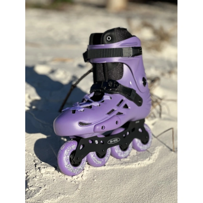 MICRO Skate Mt-Plus Violet