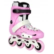 MICRO Skate MT4 Pink - 3 