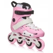 MICRO Skate MT4 Pink