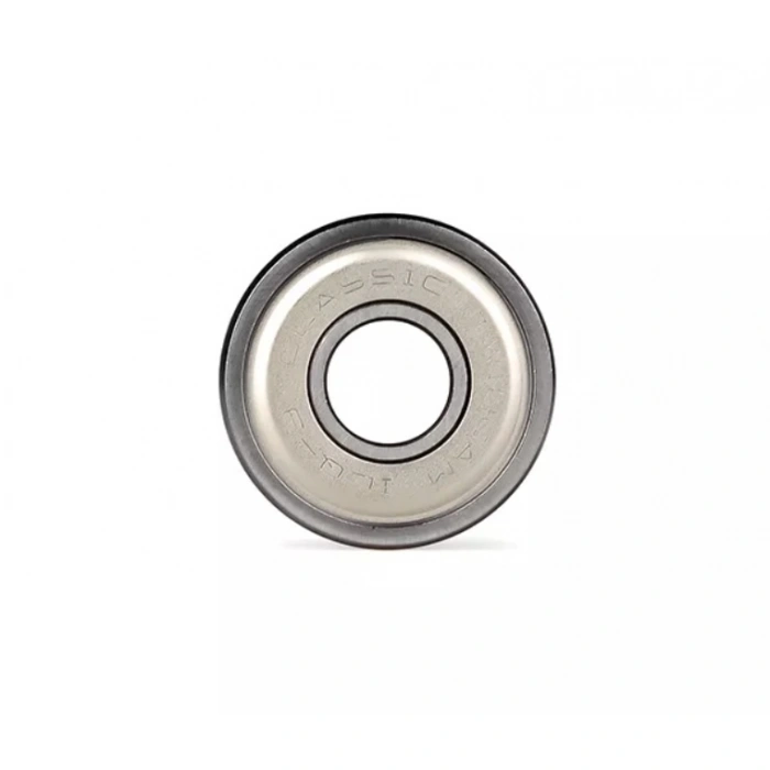 TWINCAM Bearings ILQ9 Classic (X16)