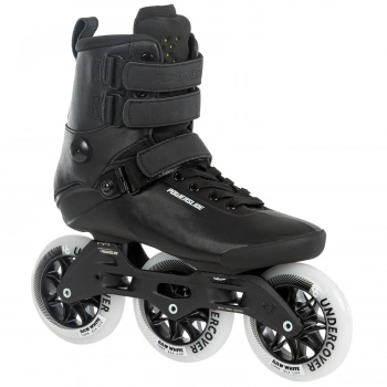 Powerslide Kaze 110