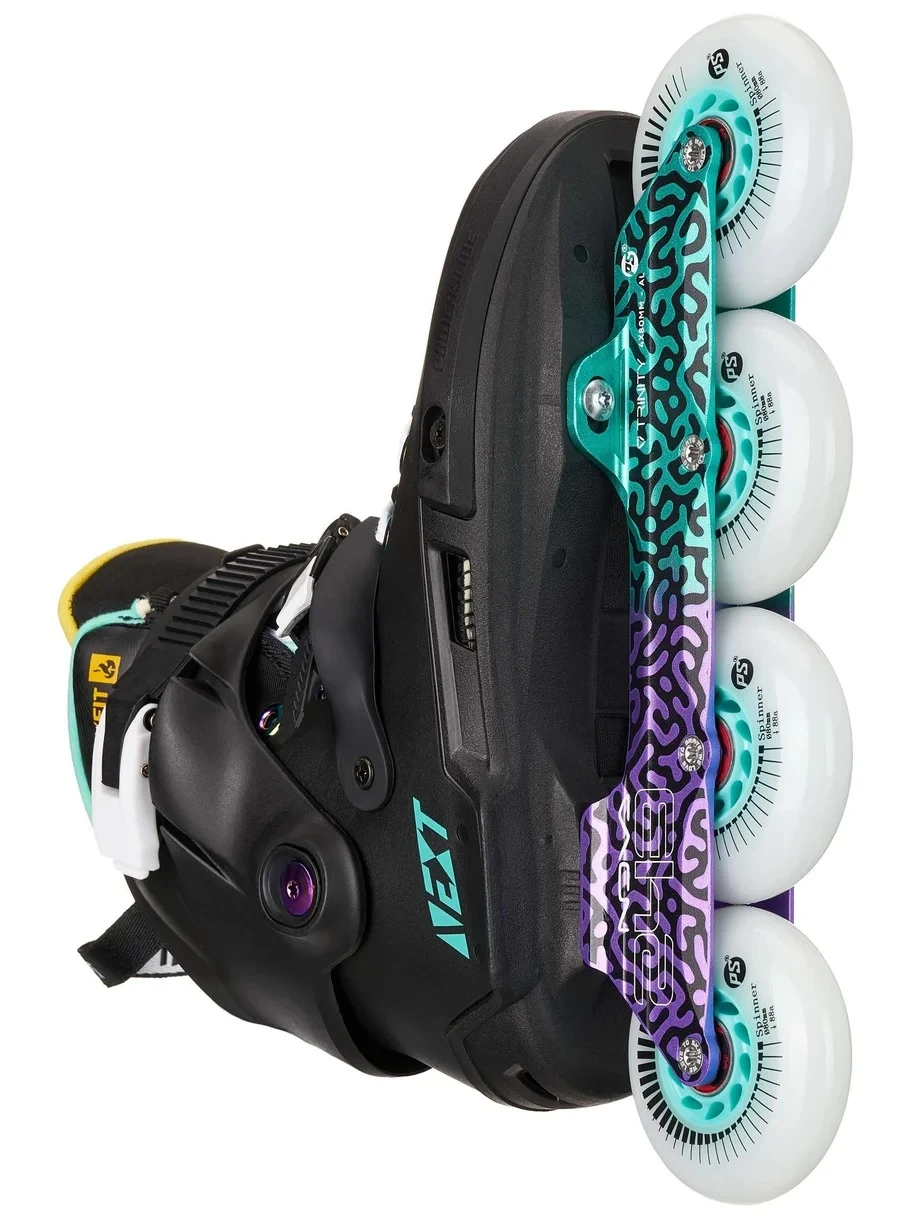 Noise　ソルティスト400 ダイワ ソルティスト TW 400XH PE SPECIAL (リール) 価格比較