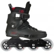 Powerslide Next 90 Charcoal
