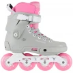 Powerslide Next SL 80 Pink